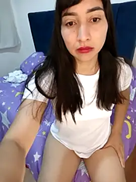 Snapshot of ANGELY_WET_JEET chatting on May 2026 05:18:02 PM ANGELY WET JEET online show from May 2026 05:18:02 PM