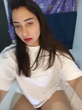 Snapshot of ANGELY_WET_JEET chatting on June 2026 03:26:02 AM ANGELY WET JEET online show from June 2026 03:26:02 AM