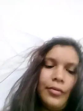 DiamanteSafiro online show from March 2026 08:05:02 PM