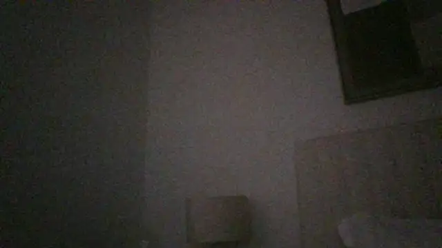 kinkykara25 online show from April 2026 12:12:01 AM