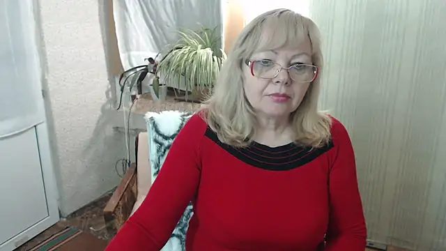 StellaLarsen1 online show from March 2026 07:09:01 PM