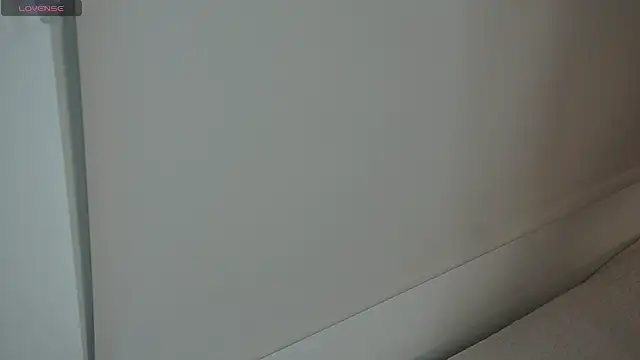 Gaby evansz online show from April 2026 09:15:02 AM