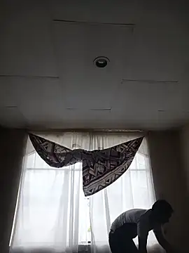 VelascoBr online show from June 2026 03:51:02 PM