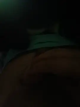 VelascoBr online show from June 2026 04:35:01 AM