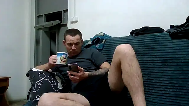 AmpulLoversxx online show from February 2026 03:42:02 PM