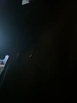 nightmar3doll online show from April 2026 02:20:01 PM