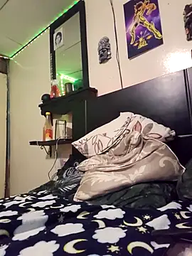 Viniciocr52 online show from February 2026 01:47:02 AM