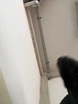 Stickmendez online show from March 2026 04:57:02 PM