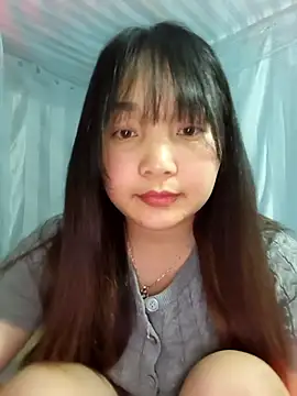 Myna5790 online show from May 2026 02:55:01 PM