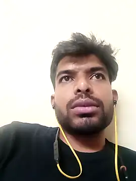 playboy69 Bangalore online show from February 2026 04:38:01 PM