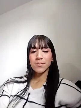 Iam Emma online show from March 2026 03:40:02 PM