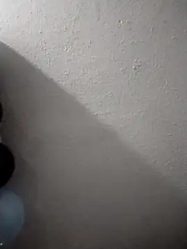 Iam Emma online show from March 2026 09:38:02 AM