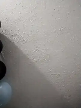 Iam Emma online show from March 2026 02:46:02 PM