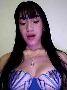 Iam Emma online show from March 2026 07:16:02 AM