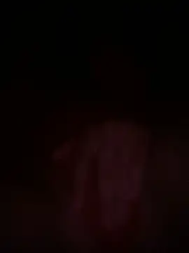 Angel Lov3 online show from February 2026 06:22:02 AM