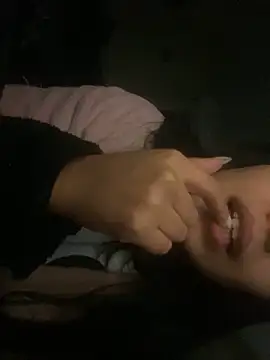 Angel Lov3 online show from June 2026 08:06:02 AM