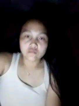  Sexy baby  online show from March 2026 01:48:02 PM