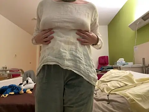 Snapshot of FreyaSlay299 chatting on March 2026 06:26:02 PM FreyaSlay299 online show from March 2026 06:26:02 PM