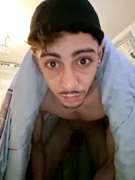 JestingSense online show from March 2026 07:03:01 AM