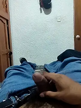 verycock online show from June 2026 06:43:02 PM