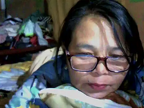 Flowerblossom123 online show from March 2026 08:21:02 PM