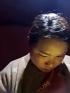 asian-bae online show from March 2026 05:59:01 AM