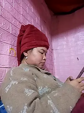 asian-bae online show from March 2026 12:20:01 PM