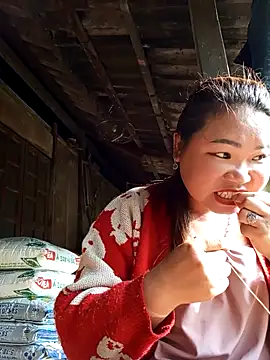 asian-bae online show from March 2026 01:31:02 AM