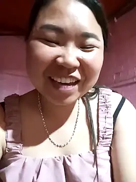 asian-bae online show from March 2026 12:55:01 PM