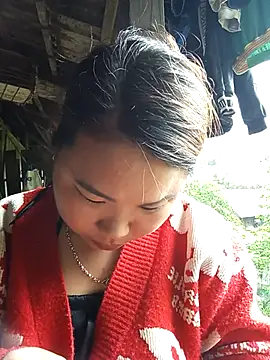 asian-bae online show from April 2026 01:29:02 AM