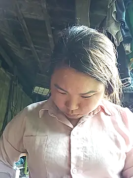 asian-bae online show from April 2026 12:13:01 AM