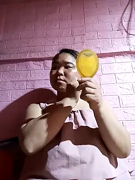 asian-bae online show from April 2026 01:45:01 PM