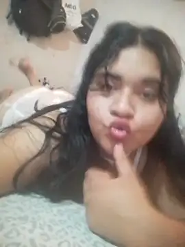 Orianamzn21 online show from March 2026 07:36:02 AM