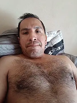 DIEGOLUIS2026 online show from July 2026 01:17:01 PM