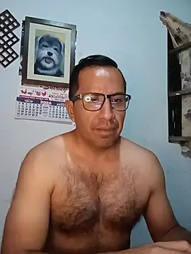 DIEGOLUIS2026 online show from July 2026 06:22:02 AM
