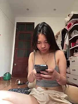 Miumieu2 online show from April 2026 03:37:02 AM