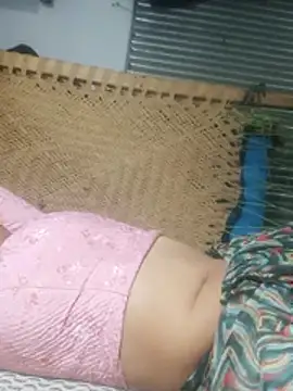 Manesakoli36 online show from March 2026 09:04:02 PM