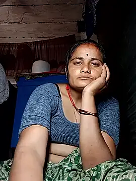 Manesakoli36 online show from April 2026 09:45:02 AM