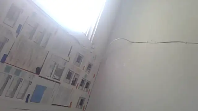 BunnyYT online show from March 2026 02:45:03 PM