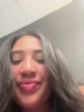 BunnyYT online show from March 2026 06:19:02 AM