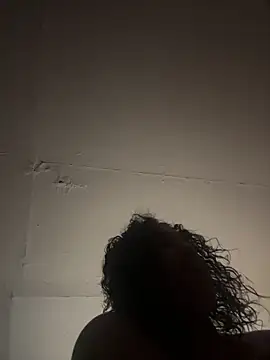 BunnyYT online show from April 2026 07:44:01 AM