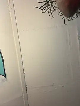 BunnyYT online show from May 2026 04:04:01 PM