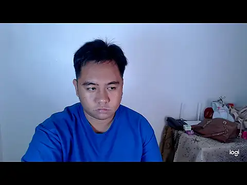 cutejohn online show from March 2026 02:56:01 AM