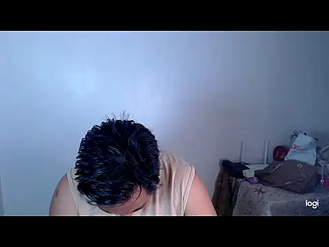 cutejohn online show from April 2026 07:05:01 AM