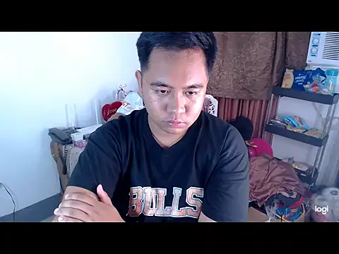 Snapshot of cutejohn chatting on May 2026 08:19:01 AM cutejohn online show from May 2026 08:19:01 AM
