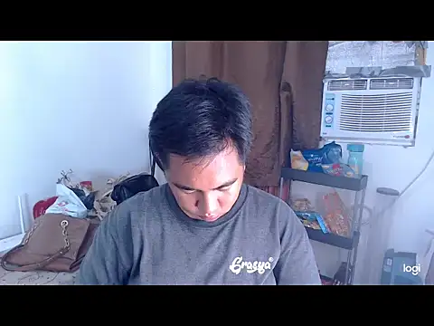 Snapshot of cutejohn chatting on May 2026 07:03:01 AM cutejohn online show from May 2026 07:03:01 AM