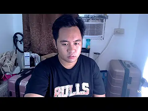 Snapshot of cutejohn chatting on June 2026 06:59:01 AM cutejohn online show from June 2026 06:59:01 AM