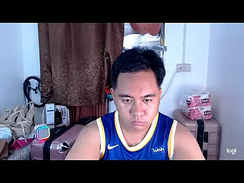 Snapshot of cutejohn chatting on June 2026 05:30:02 AM cutejohn online show from June 2026 05:30:02 AM