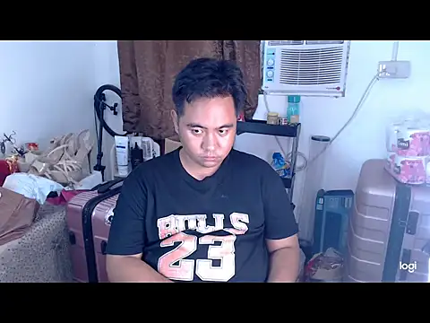 Snapshot of cutejohn chatting on June 2026 05:54:02 AM cutejohn online show from June 2026 05:54:02 AM