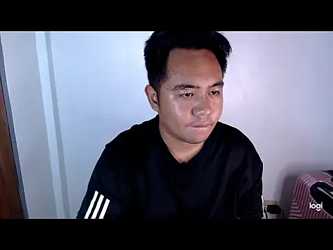 Snapshot of cutejohn chatting on July 2026 07:59:01 AM cutejohn online show from July 2026 07:59:01 AM